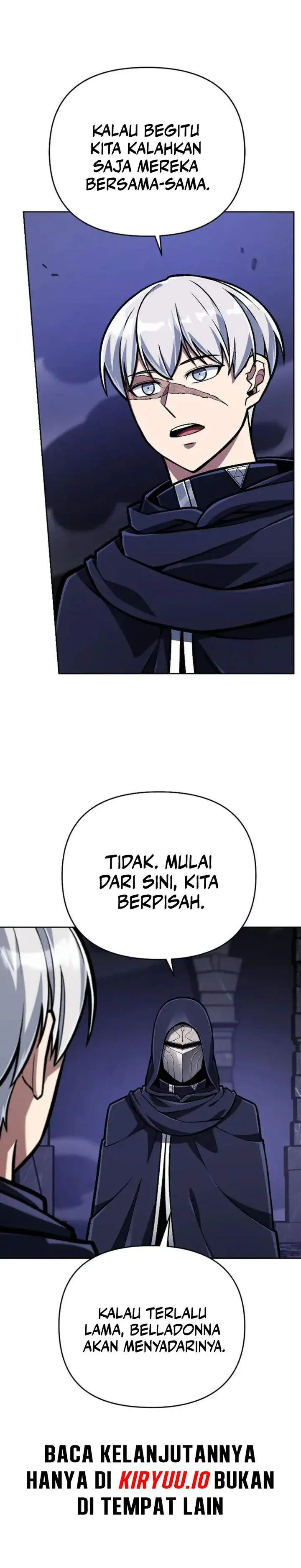 image-komik-whats-our-hero-doing-chapter-48-15/28