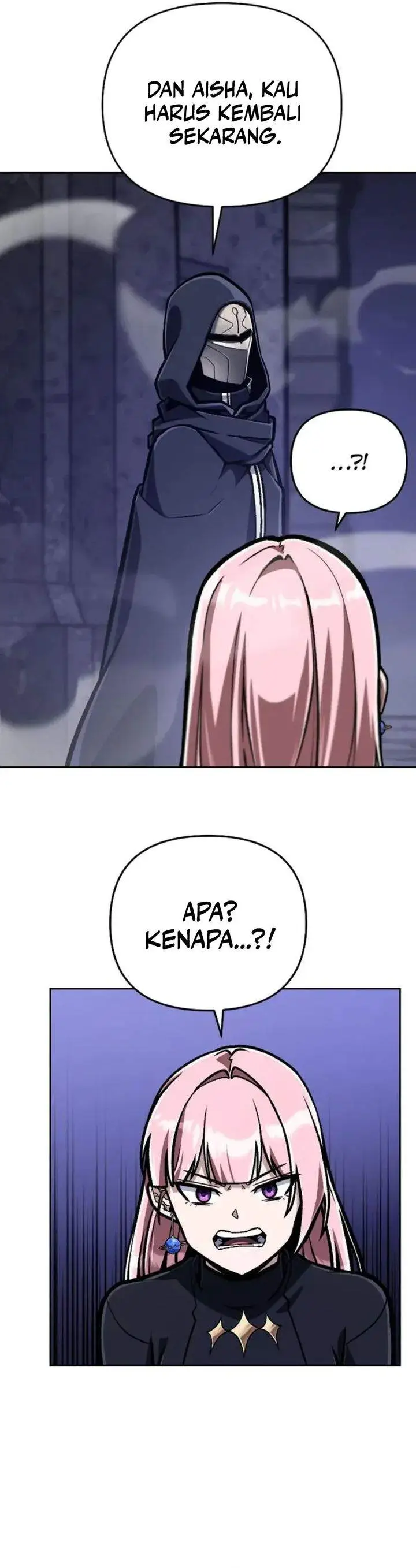 image-komik-whats-our-hero-doing-chapter-48-16/28