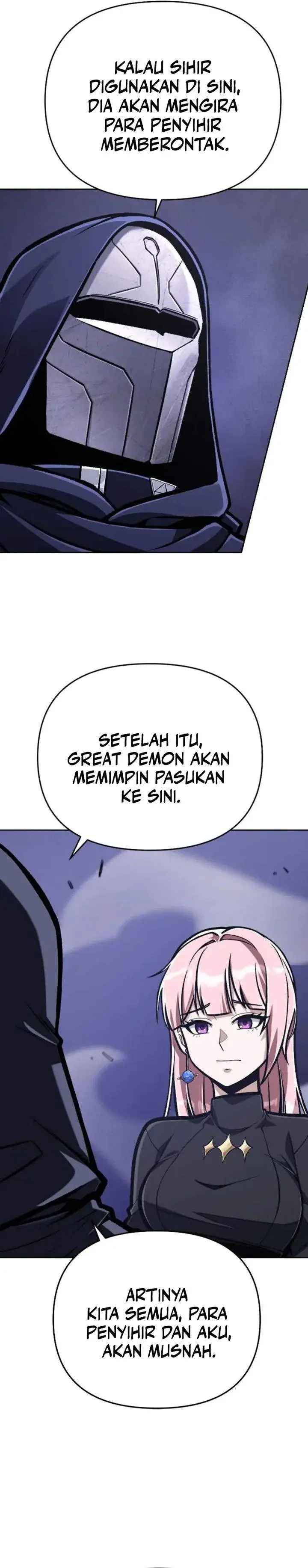 image-komik-whats-our-hero-doing-chapter-48-17/28