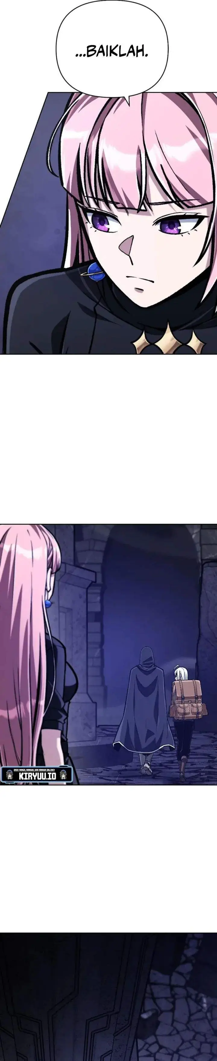 image-komik-whats-our-hero-doing-chapter-48-18/28