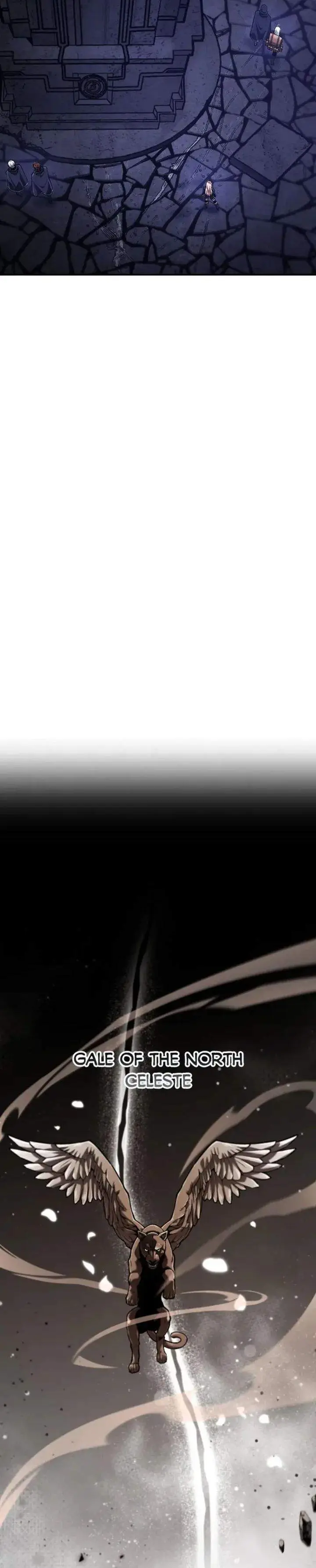 image-komik-whats-our-hero-doing-chapter-48-19/28