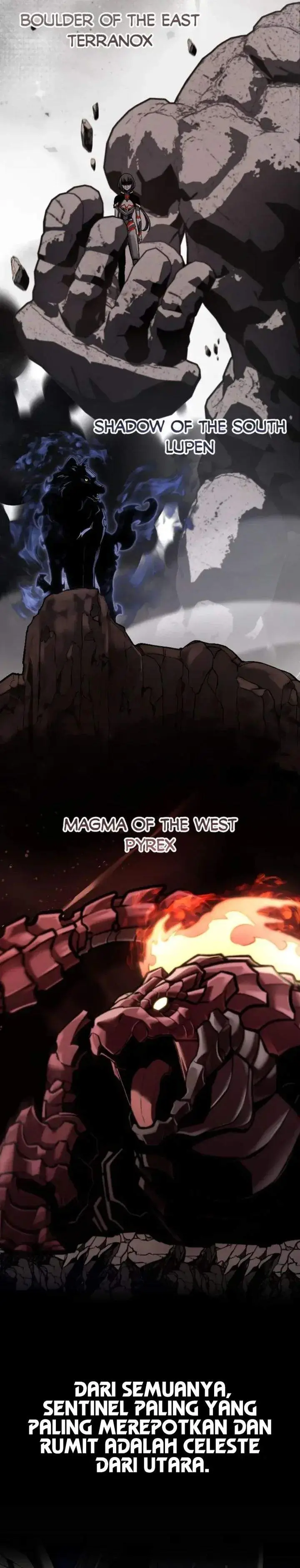 image-komik-whats-our-hero-doing-chapter-48-20/28