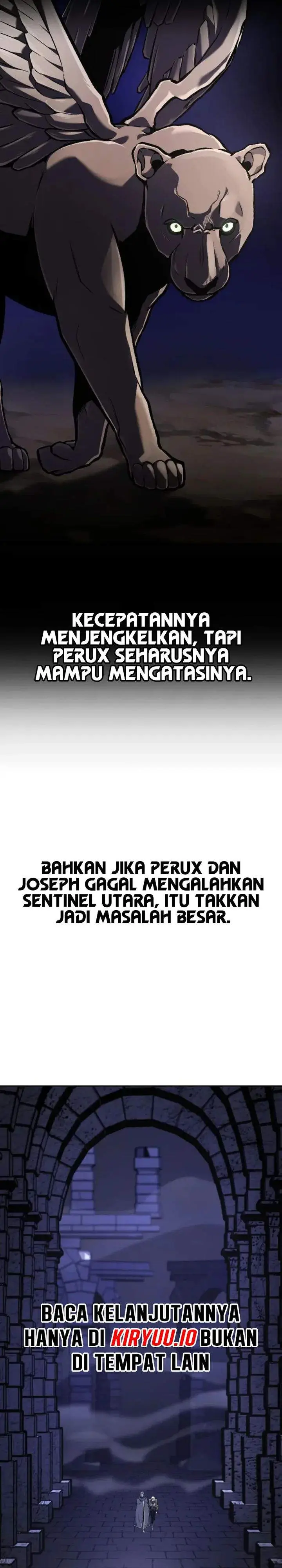 image-komik-whats-our-hero-doing-chapter-48-21/28