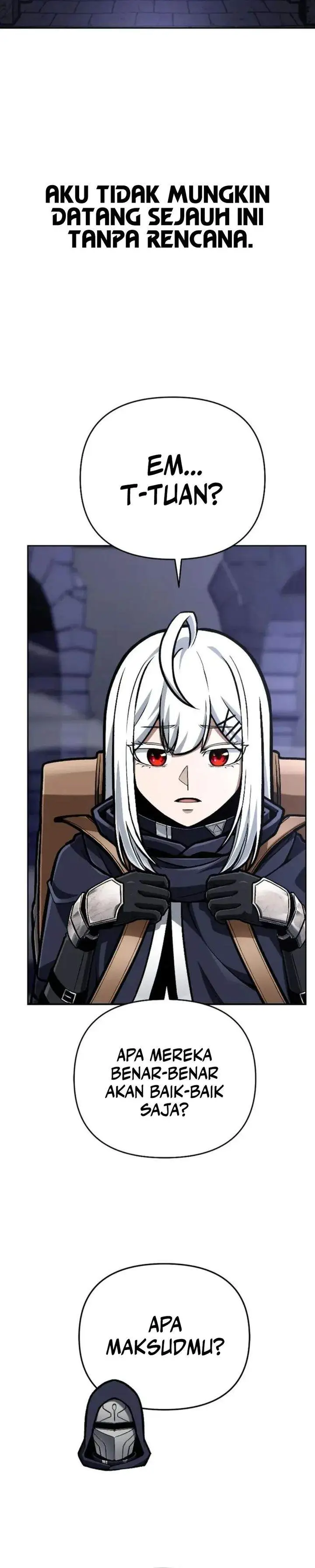 image-komik-whats-our-hero-doing-chapter-48-22/28