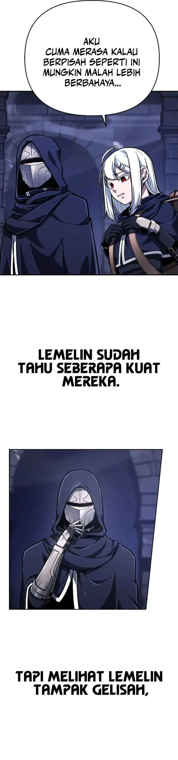 image-komik-whats-our-hero-doing-chapter-48-23/28