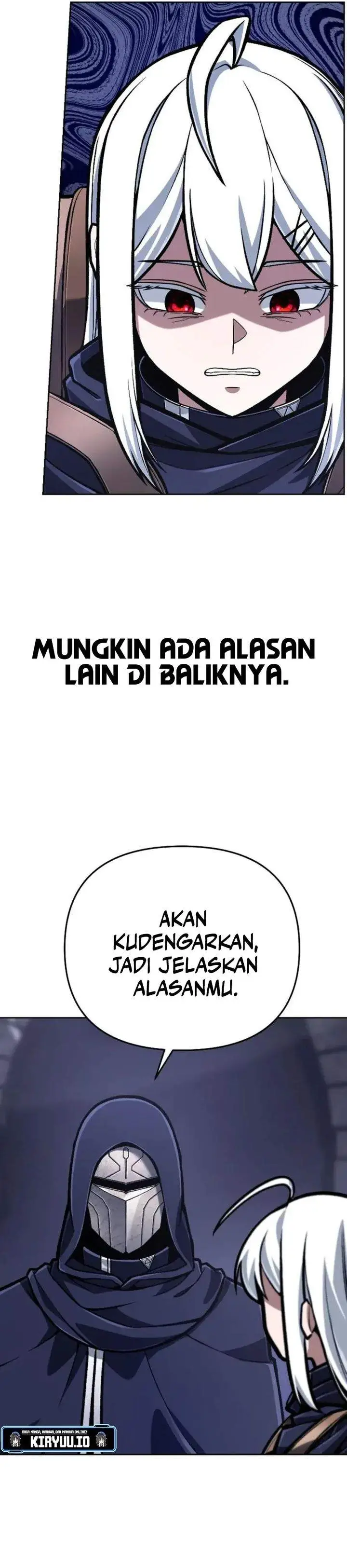 image-komik-whats-our-hero-doing-chapter-48-24/28