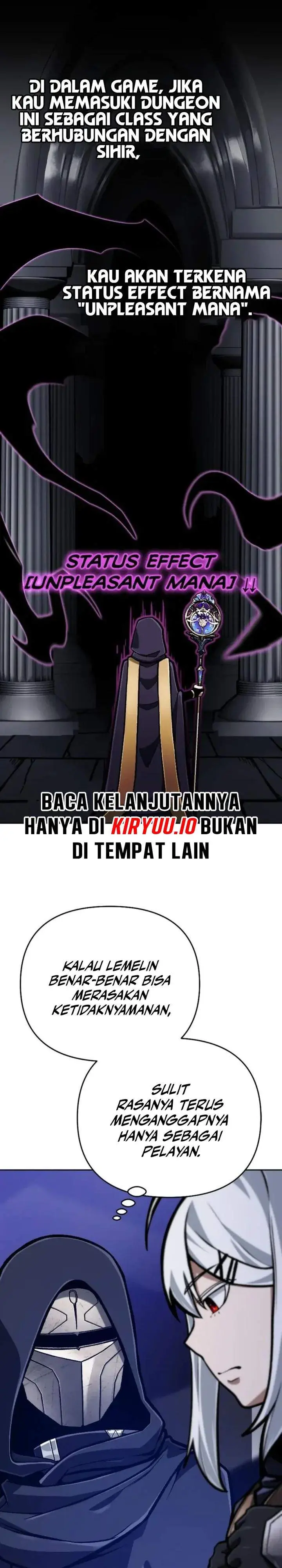 image-komik-whats-our-hero-doing-chapter-48-26/28