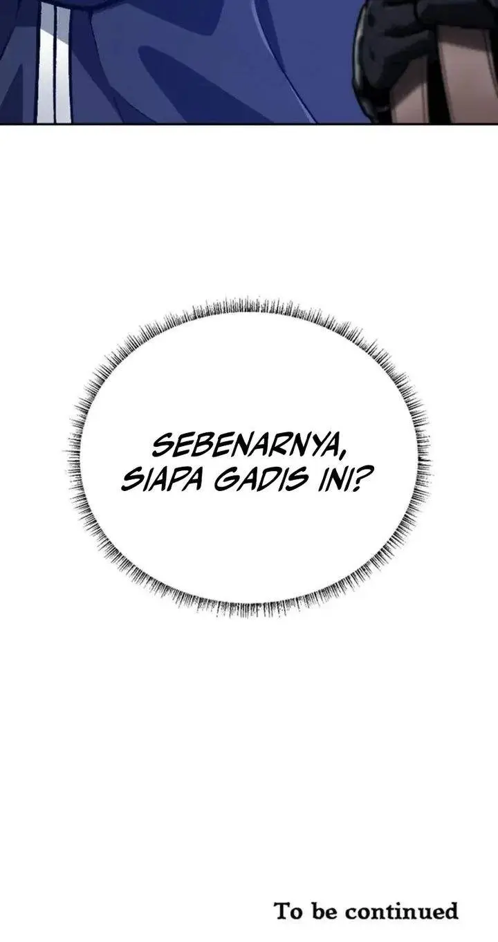 image-komik-whats-our-hero-doing-chapter-48-27/28