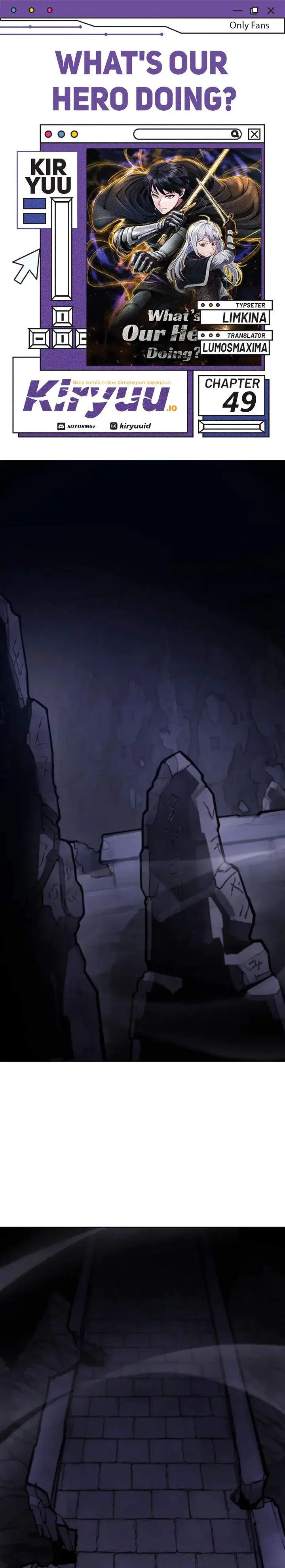 image-komik-whats-our-hero-doing-chapter-49-0/32