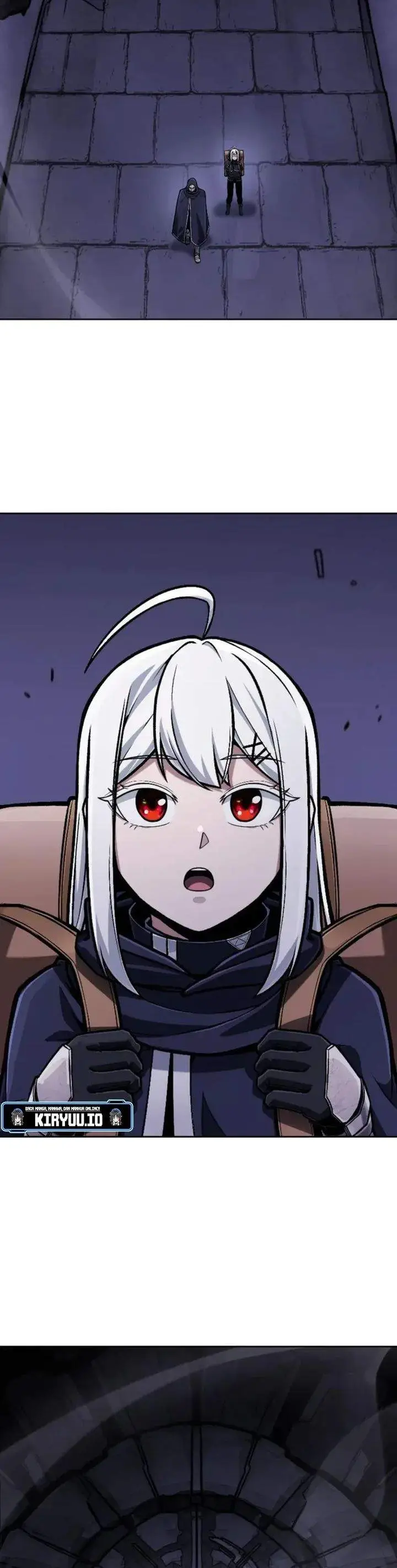 image-komik-whats-our-hero-doing-chapter-49-1/32