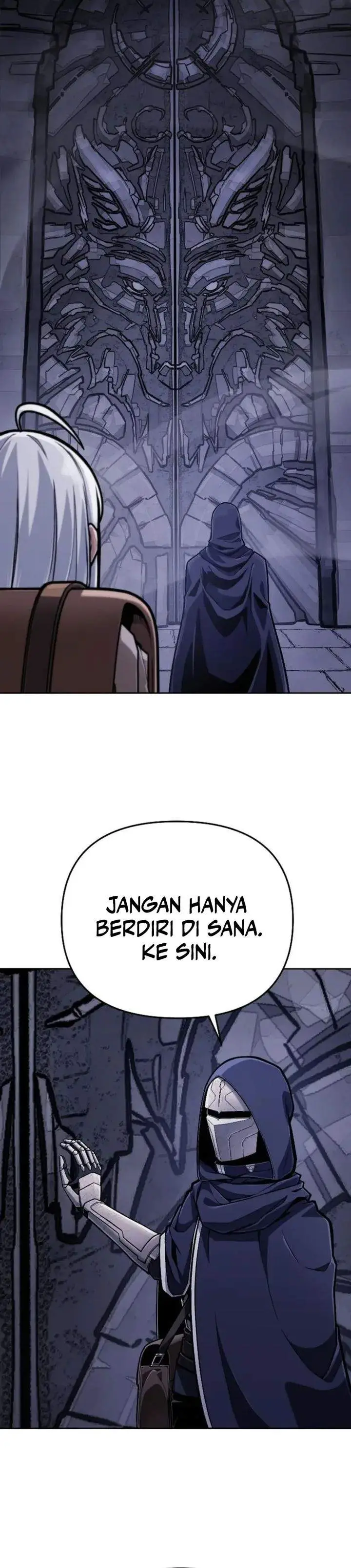 image-komik-whats-our-hero-doing-chapter-49-2/32