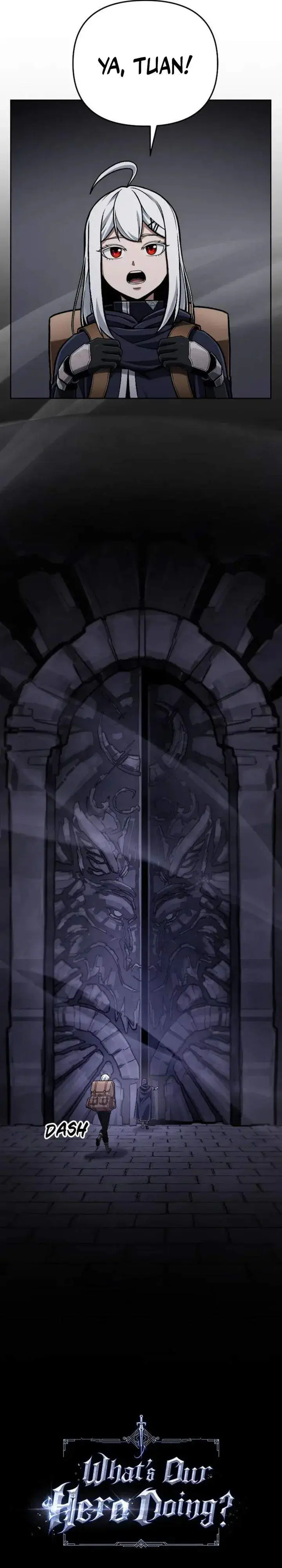 image-komik-whats-our-hero-doing-chapter-49-3/32