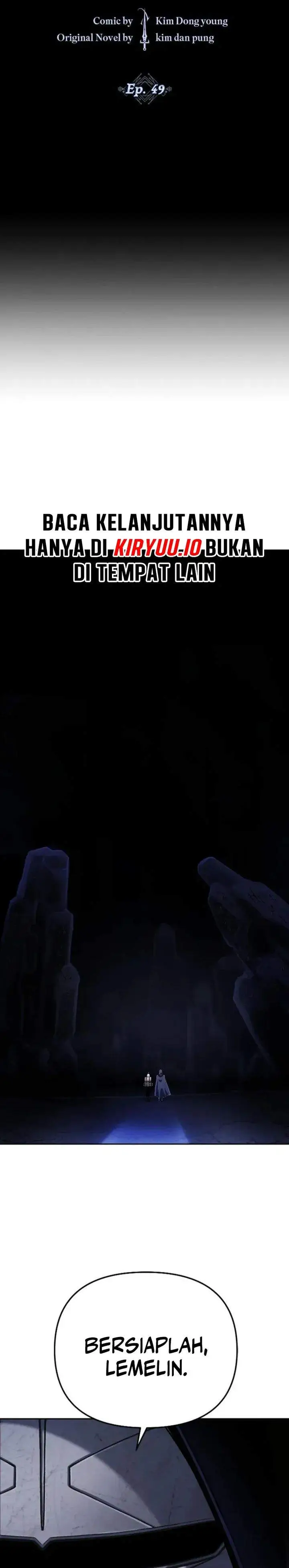 image-komik-whats-our-hero-doing-chapter-49-4/32