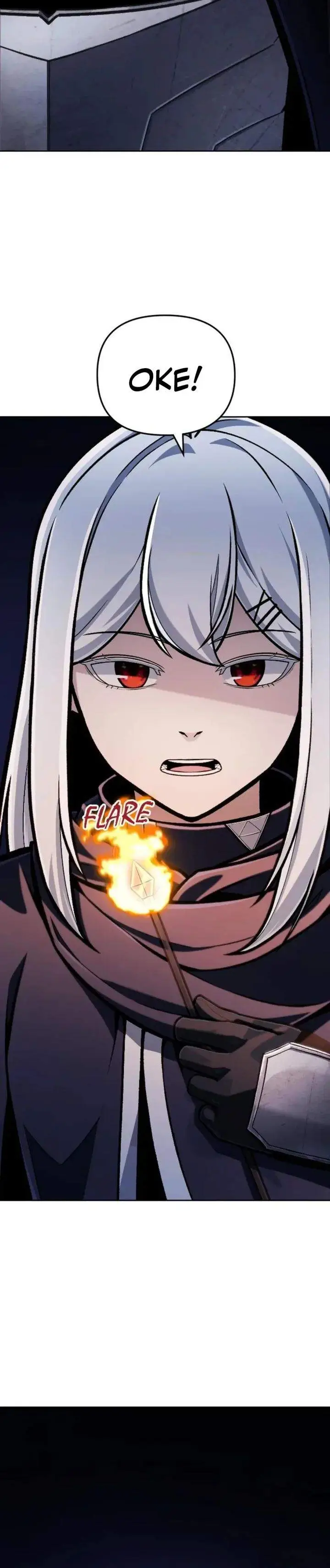 image-komik-whats-our-hero-doing-chapter-49-5/32