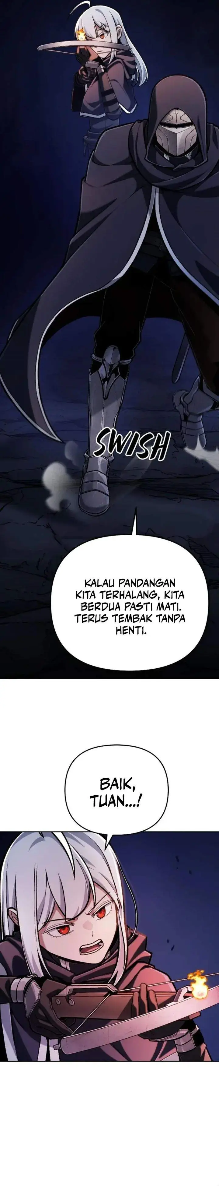 image-komik-whats-our-hero-doing-chapter-49-6/32