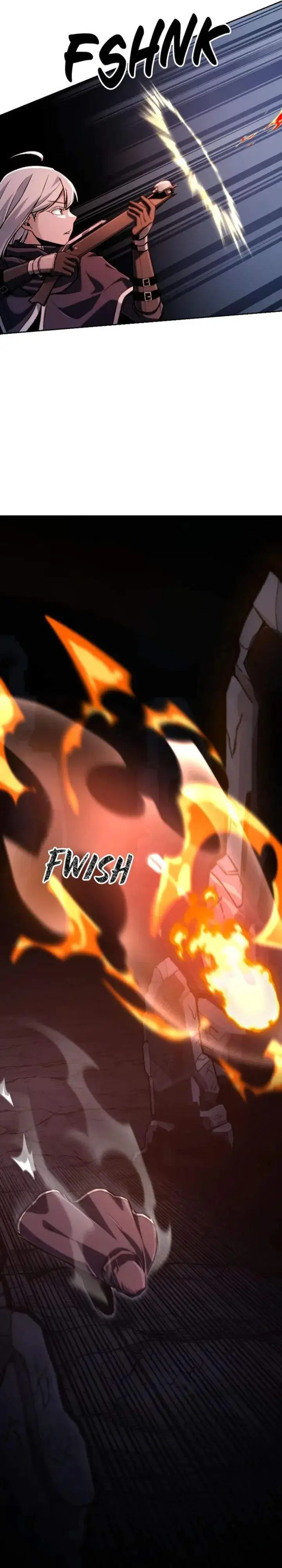 image-komik-whats-our-hero-doing-chapter-49-7/32