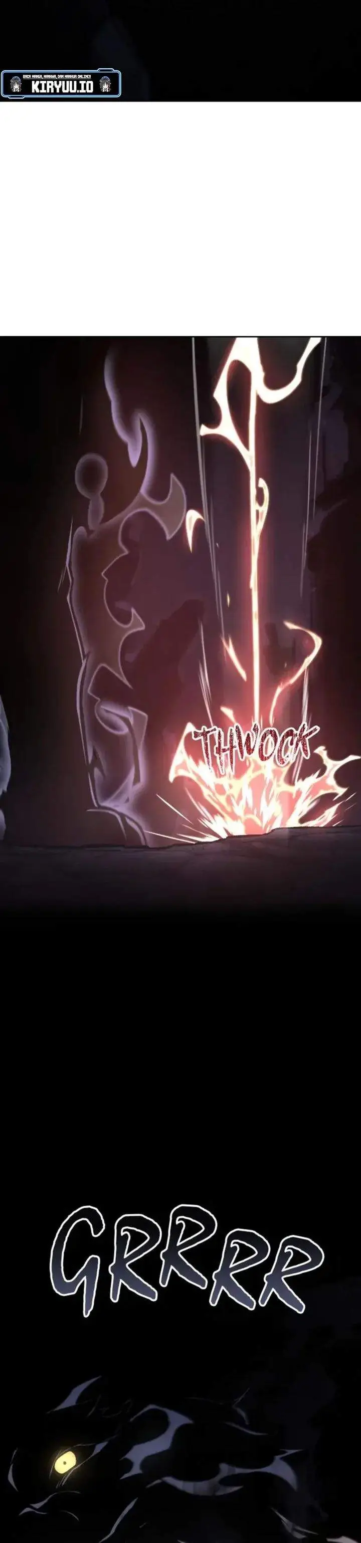 image-komik-whats-our-hero-doing-chapter-49-8/32