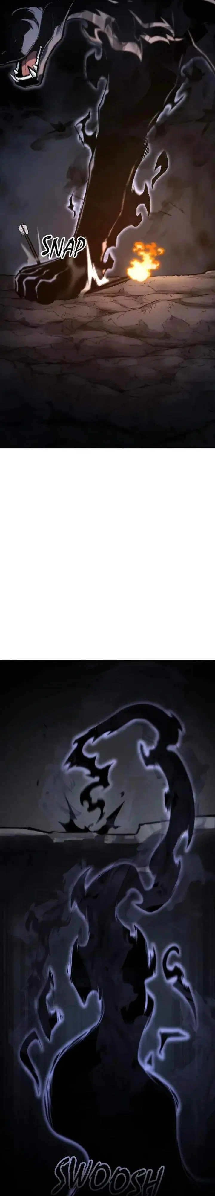 image-komik-whats-our-hero-doing-chapter-49-9/32