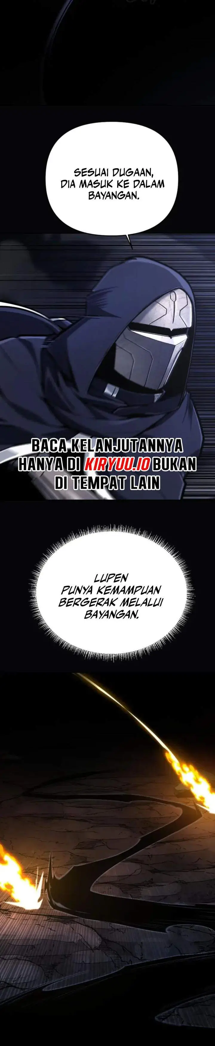 image-komik-whats-our-hero-doing-chapter-49-10/32