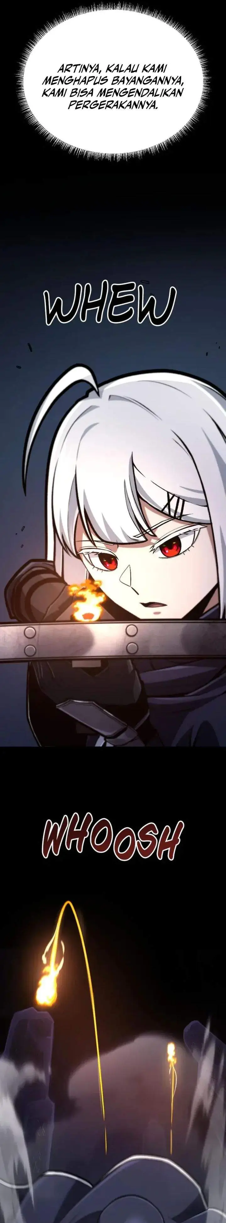 image-komik-whats-our-hero-doing-chapter-49-11/32