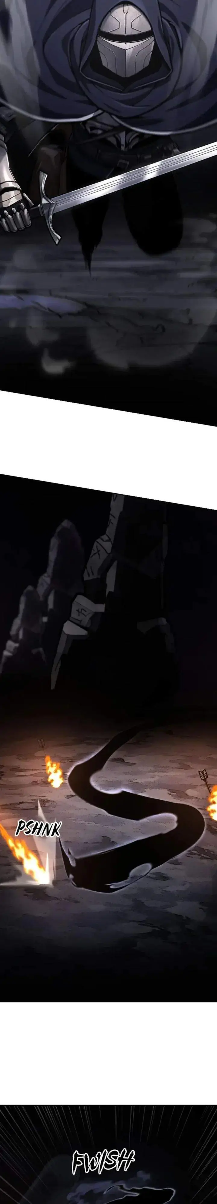 image-komik-whats-our-hero-doing-chapter-49-12/32