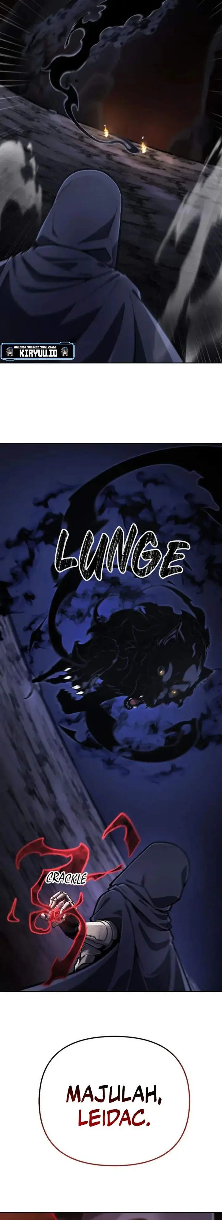 image-komik-whats-our-hero-doing-chapter-49-13/32