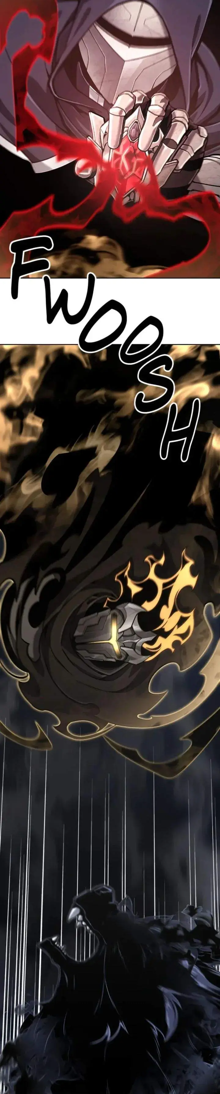 image-komik-whats-our-hero-doing-chapter-49-14/32