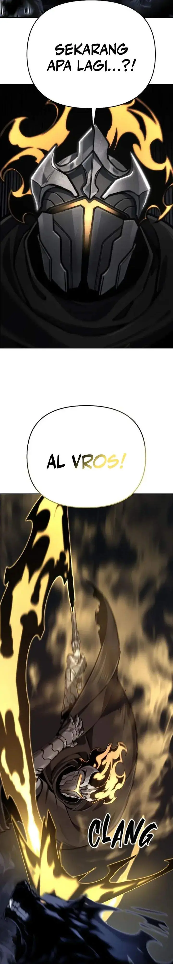 image-komik-whats-our-hero-doing-chapter-49-15/32