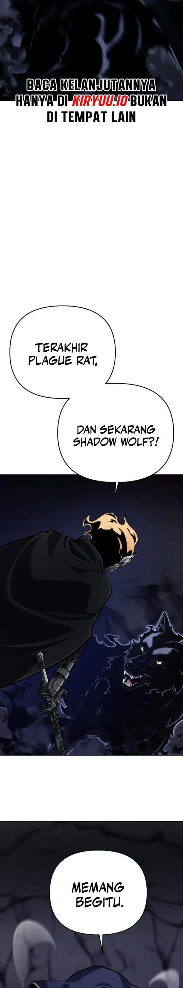 image-komik-whats-our-hero-doing-chapter-49-16/32