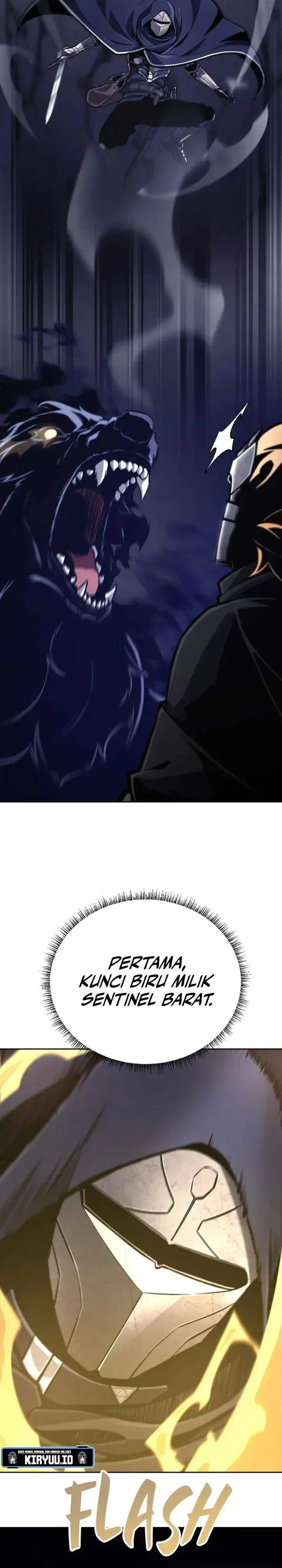 image-komik-whats-our-hero-doing-chapter-49-17/32