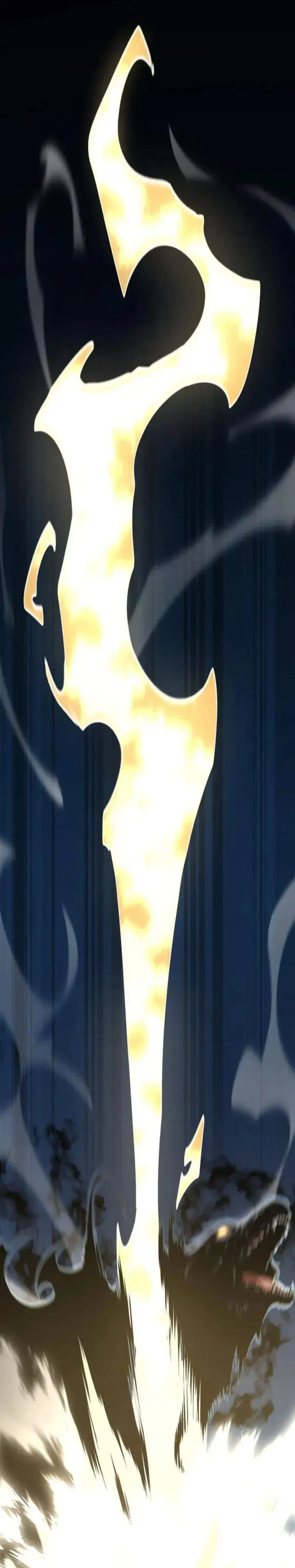 image-komik-whats-our-hero-doing-chapter-49-18/32