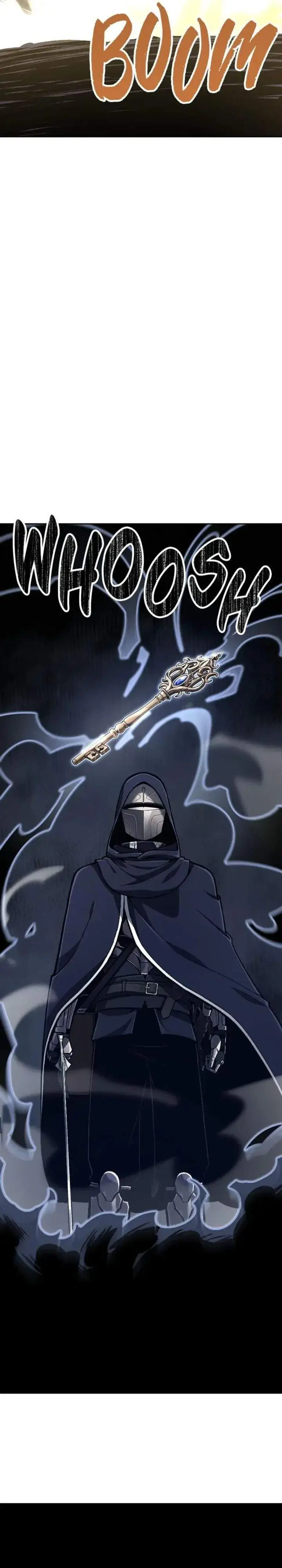 image-komik-whats-our-hero-doing-chapter-49-19/32