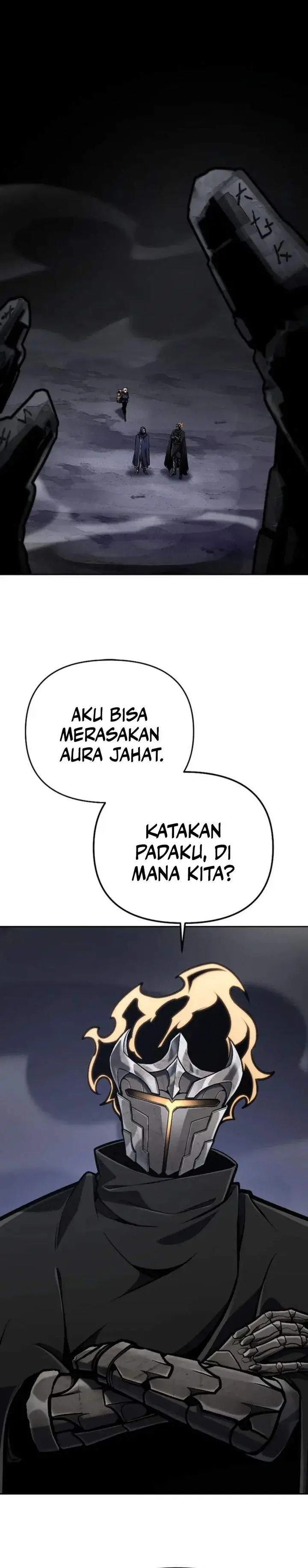 image-komik-whats-our-hero-doing-chapter-49-20/32