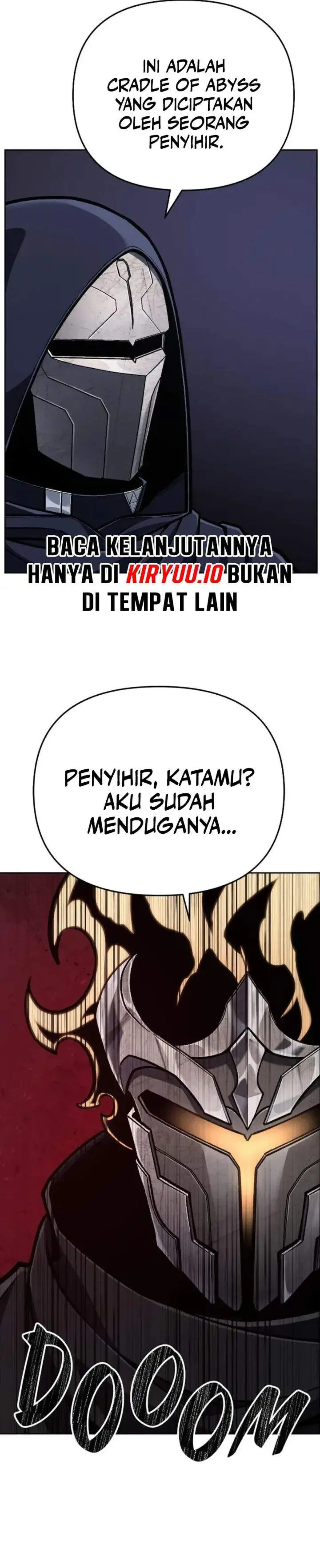 image-komik-whats-our-hero-doing-chapter-49-21/32