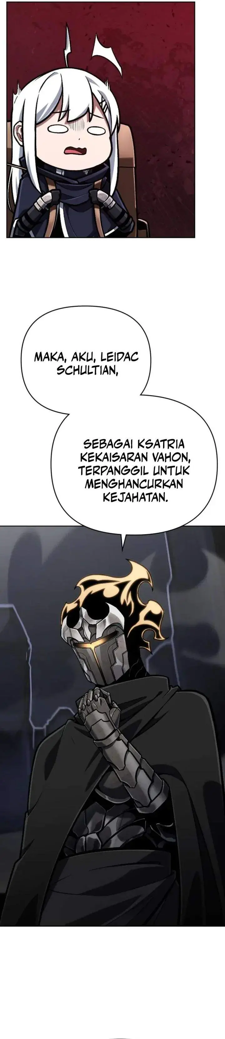 image-komik-whats-our-hero-doing-chapter-49-22/32