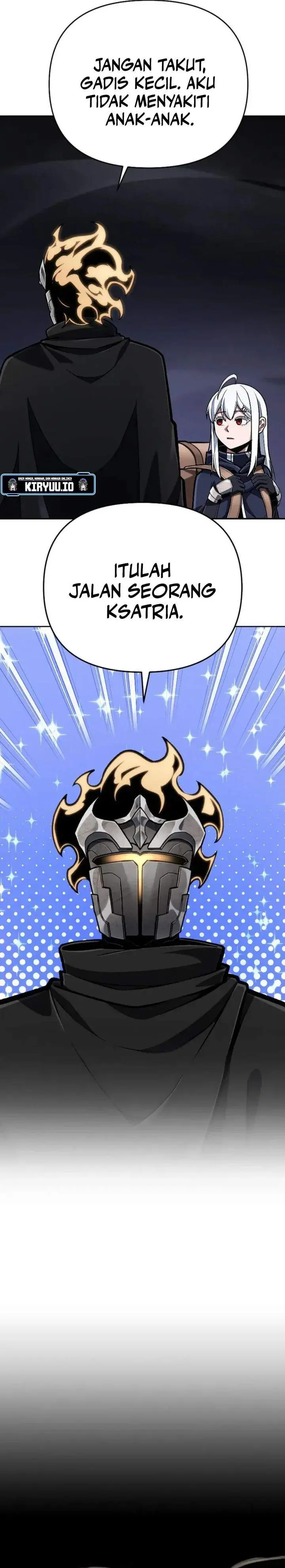 image-komik-whats-our-hero-doing-chapter-49-24/32