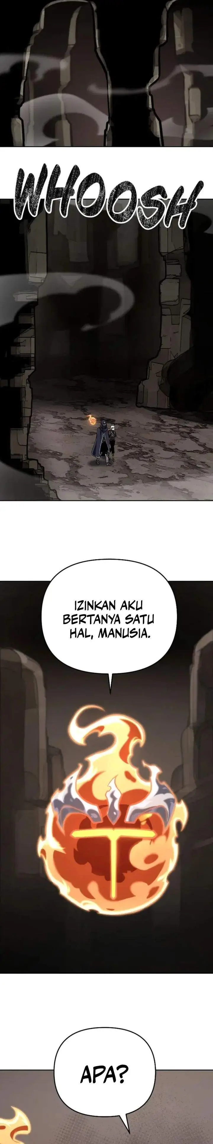 image-komik-whats-our-hero-doing-chapter-49-25/32