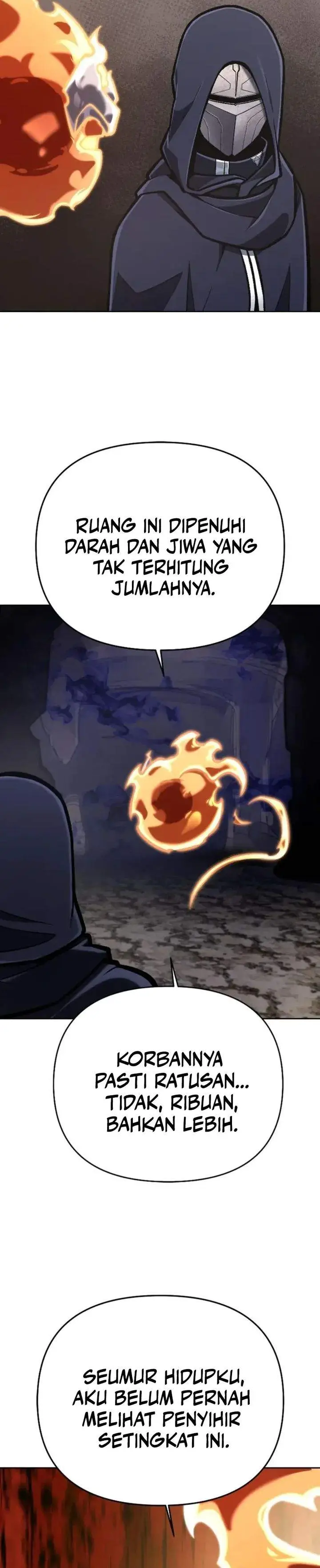 image-komik-whats-our-hero-doing-chapter-49-26/32