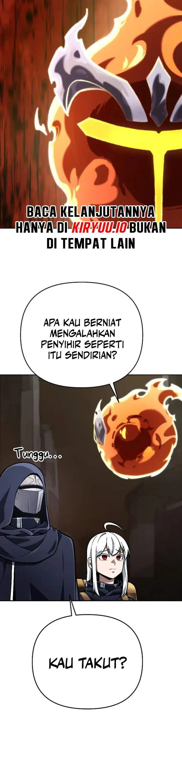 image-komik-whats-our-hero-doing-chapter-49-27/32