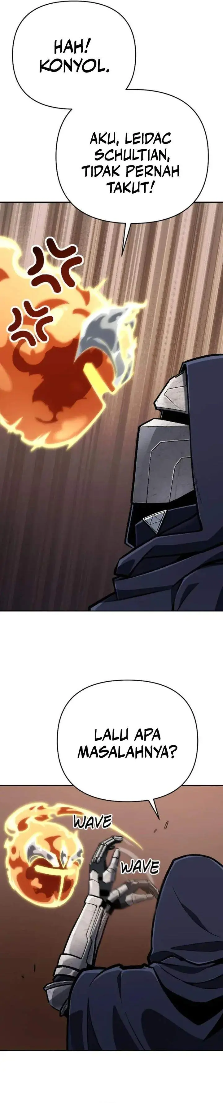 image-komik-whats-our-hero-doing-chapter-49-28/32