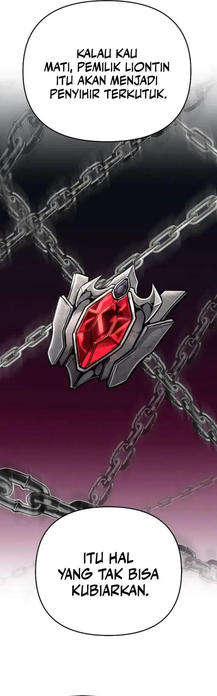 image-komik-whats-our-hero-doing-chapter-49-29/32