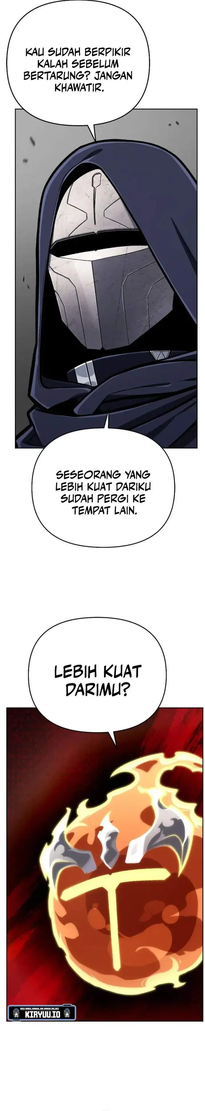 image-komik-whats-our-hero-doing-chapter-49-30/32