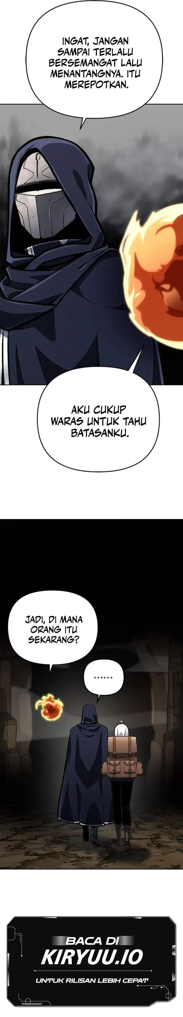 image-komik-whats-our-hero-doing-chapter-49-31/32