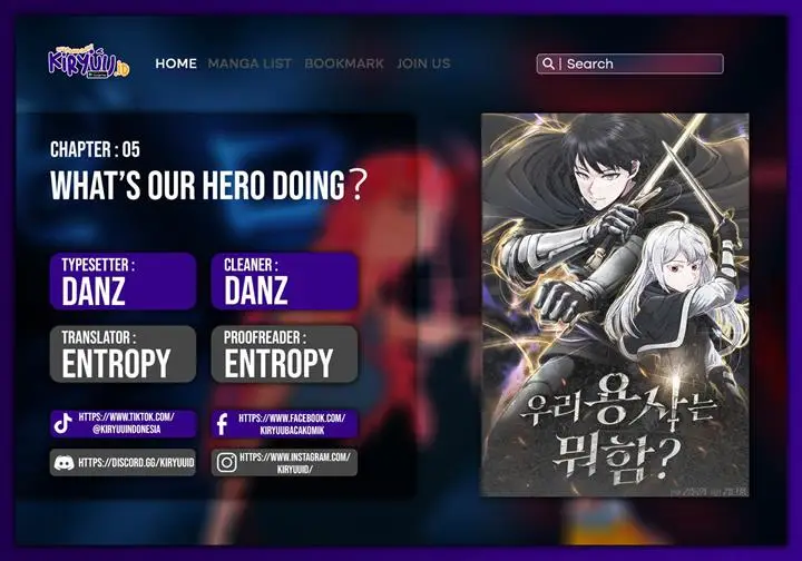image-komik-whats-our-hero-doing-chapter-5-0/20