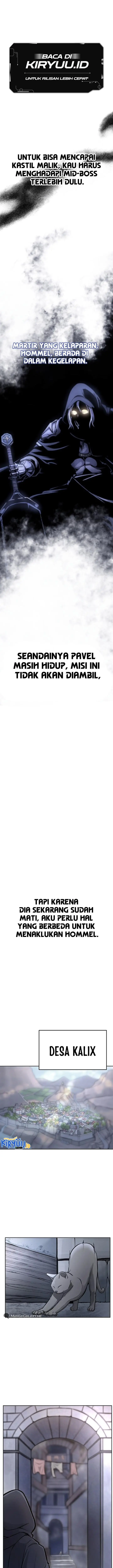 image-komik-whats-our-hero-doing-chapter-5-1/20