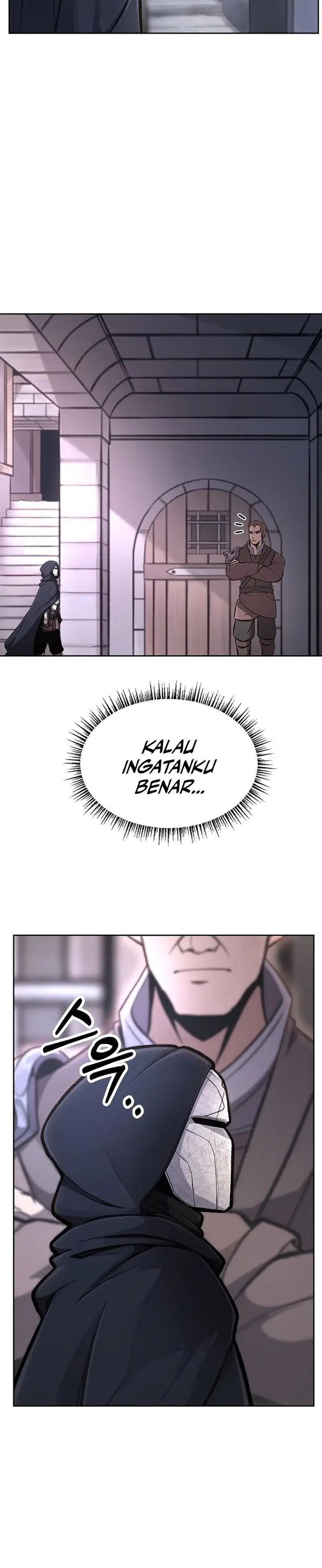 image-komik-whats-our-hero-doing-chapter-5-2/20