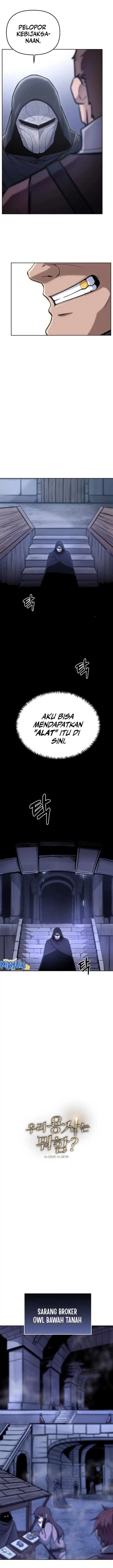 image-komik-whats-our-hero-doing-chapter-5-3/20