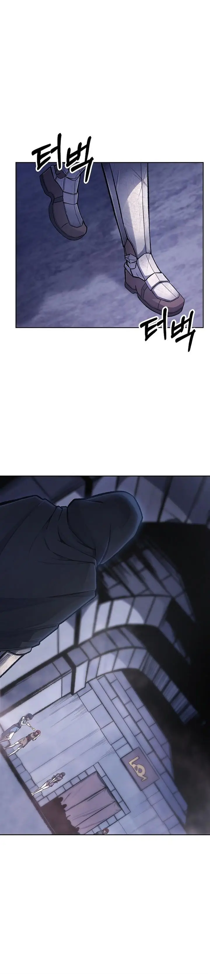 image-komik-whats-our-hero-doing-chapter-5-4/20