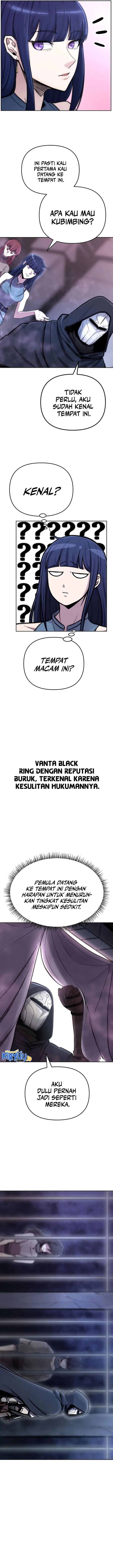 image-komik-whats-our-hero-doing-chapter-5-5/20