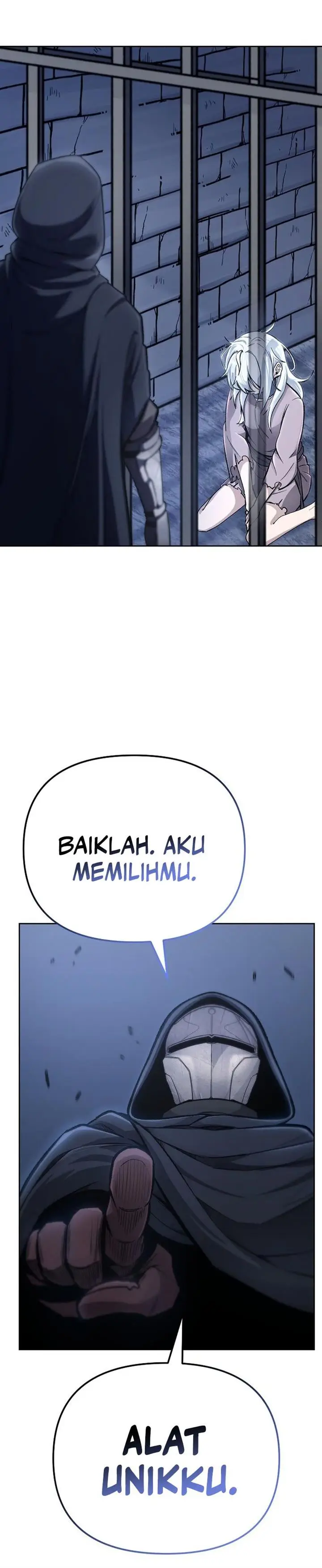 image-komik-whats-our-hero-doing-chapter-5-6/20